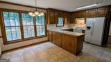 6385 Southland Forest Drive - Photo 12