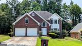 6385 Southland Forest Drive - Photo 2