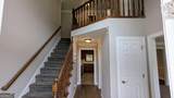 6385 Southland Forest Drive - Photo 3
