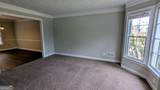 6385 Southland Forest Drive - Photo 4