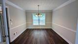 6385 Southland Forest Drive - Photo 7
