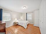 2178 Tanglewood Road - Photo 17