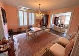 1242 Star Drive - Photo 12