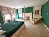 1242 Star Drive - Photo 24