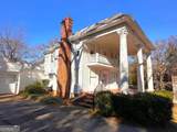 1242 Star Drive - Photo 4
