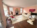 1242 Star Drive - Photo 7
