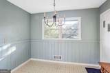 3073 Henderson Mill Road - Photo 10