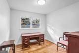 3073 Henderson Mill Road - Photo 11