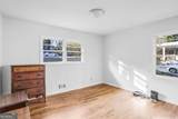 3073 Henderson Mill Road - Photo 12