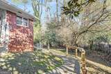 3073 Henderson Mill Road - Photo 2