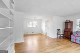 3073 Henderson Mill Road - Photo 4