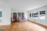 3073 Henderson Mill Road - Photo 5