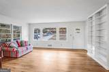 3073 Henderson Mill Road - Photo 6