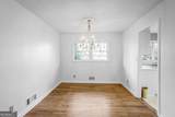 3073 Henderson Mill Road - Photo 7