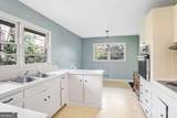 3073 Henderson Mill Road - Photo 8