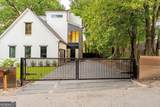 818 Verner Street - Photo 1