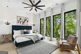 818 Verner Street - Photo 10