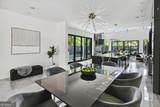 818 Verner Street - Photo 13