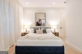 818 Verner Street - Photo 14