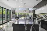 818 Verner Street - Photo 16