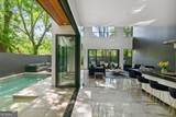818 Verner Street - Photo 19