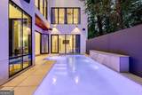 818 Verner Street - Photo 22