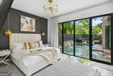818 Verner Street - Photo 25