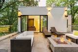 818 Verner Street - Photo 28