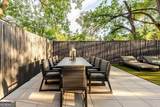 818 Verner Street - Photo 30