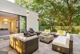 818 Verner Street - Photo 4