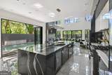 818 Verner Street - Photo 40