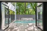 818 Verner Street - Photo 41