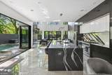 818 Verner Street - Photo 43
