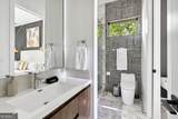 818 Verner Street - Photo 45