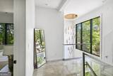 818 Verner Street - Photo 47