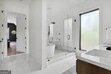 818 Verner Street - Photo 51