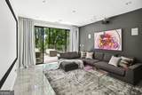 818 Verner Street - Photo 60