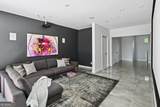 818 Verner Street - Photo 61