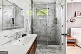 818 Verner Street - Photo 64
