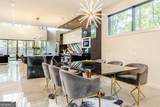 818 Verner Street - Photo 7