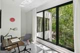 818 Verner Street - Photo 8