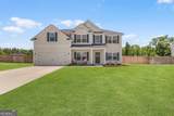 26 Sunflower Circle - Photo 1