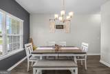 26 Sunflower Circle - Photo 11