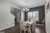 26 Sunflower Circle - Photo 12