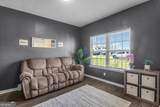 26 Sunflower Circle - Photo 14