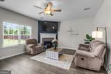26 Sunflower Circle - Photo 16