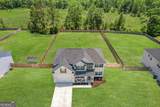 26 Sunflower Circle - Photo 2