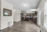 26 Sunflower Circle - Photo 20