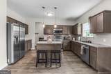 26 Sunflower Circle - Photo 22