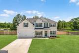 26 Sunflower Circle - Photo 3
